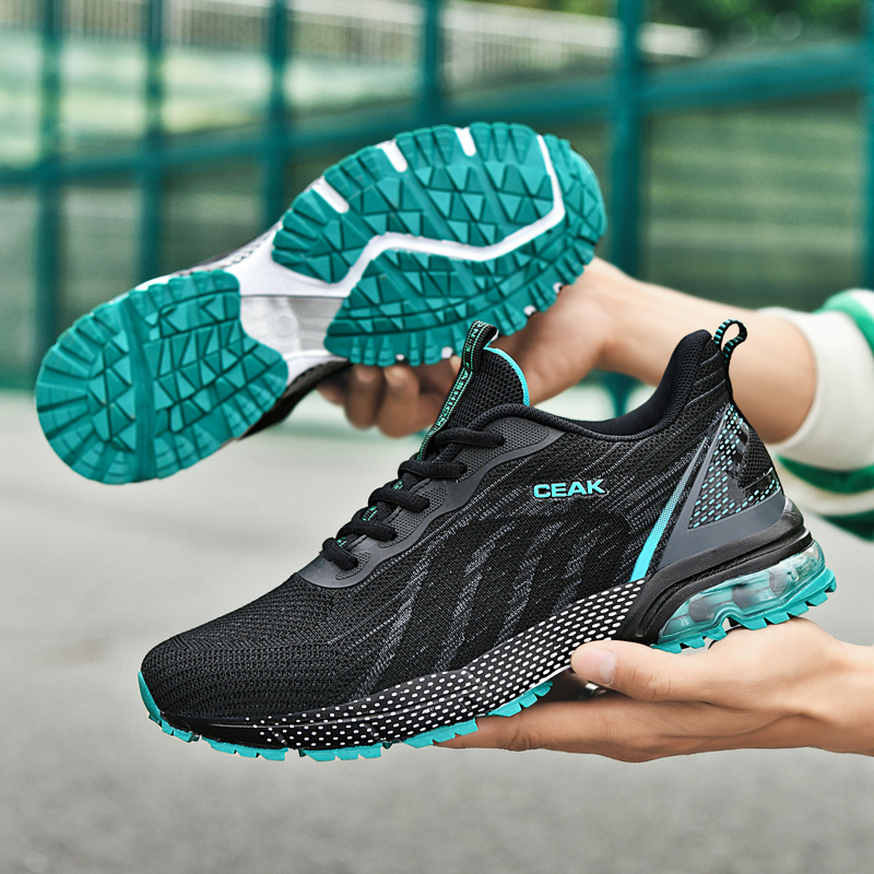 Mens Fashion Trainers 2025 - 2025 أحذية رياضية رجالية غير رسمية