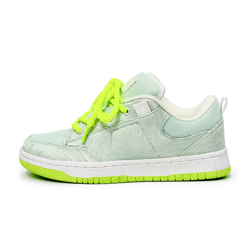 Mens Fashion Trainers 2025 - 2025 زوجين أزياء الرجال النساء منصة