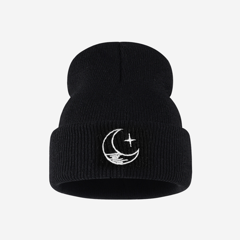 قبعة محبوكة للأطفال من عمر 1-3 - مراجعة Beanie Winter Hat وسعره