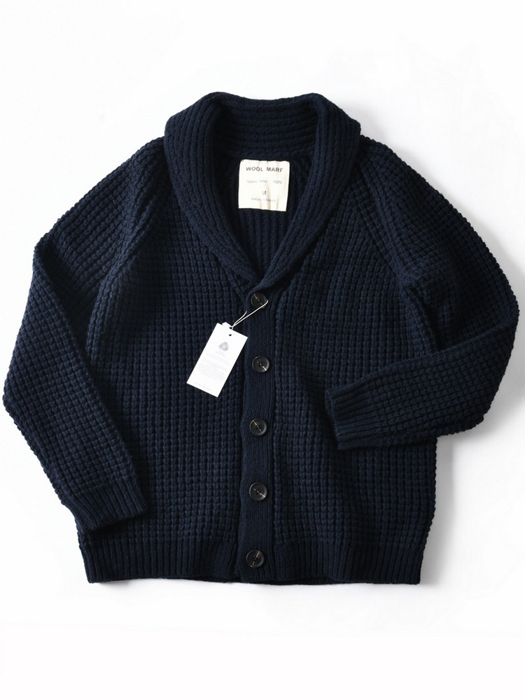 الاتحاد الأوروبي خمر 100% الصو - مراجعة Men'S Fashion Zip Sweater وسعره