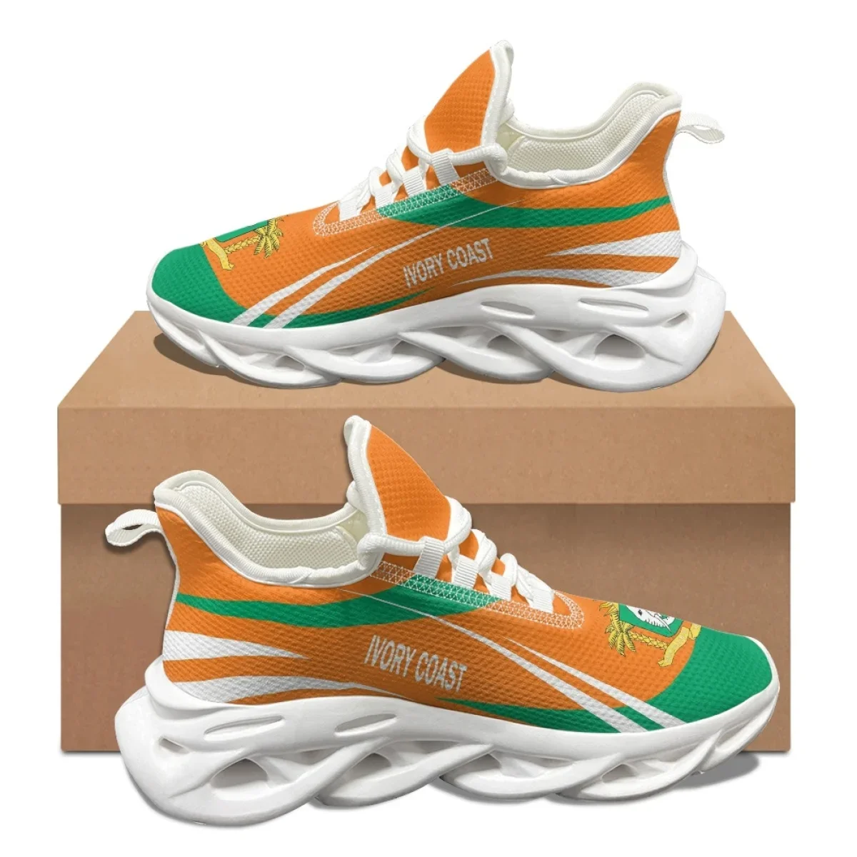 2025 الرجال أحذية رياضية بليد  - مراجعة Mens Fashion Trainers 2025 وسعره