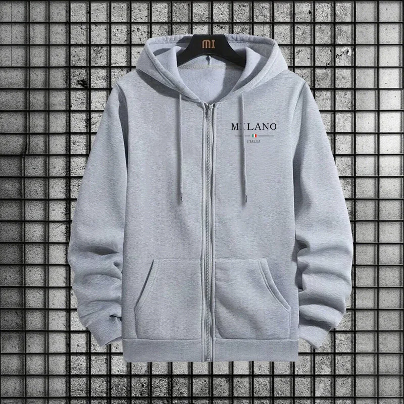 طقم رياضي رجالي لربيع 2026: هو - مراجعة Mens Fashion Casual 2026 وسعره