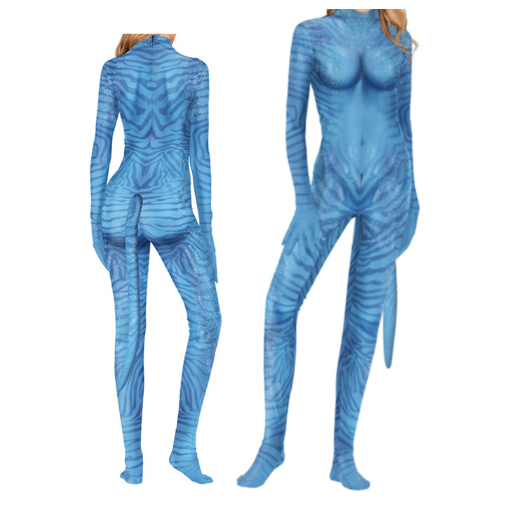 الصورة الرمزية طريق الماء تأثي - مراجعة Mens Fashion Jumpsuit وسعره