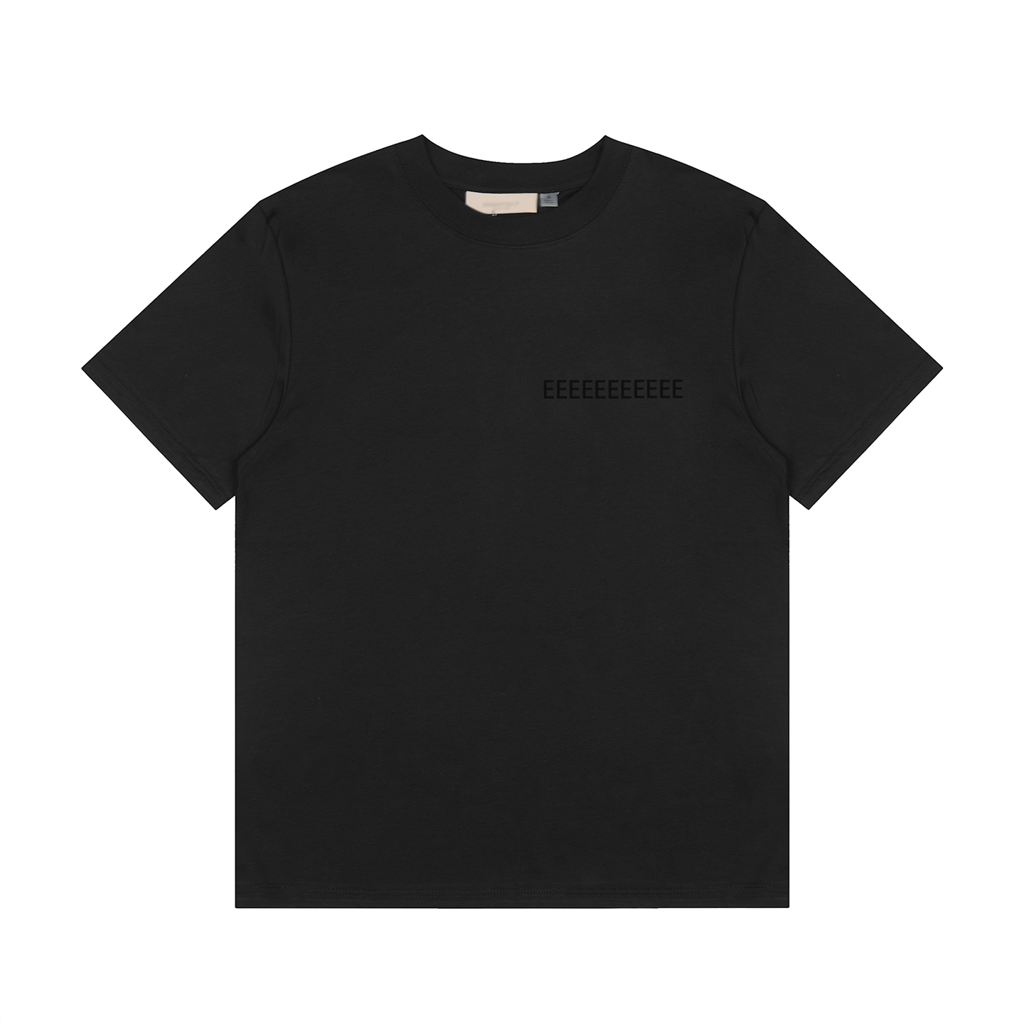 طقم تي شيرت كلاسيكي للرجال 23S - مراجعة Men'S Fashion Undershirt وسعره
