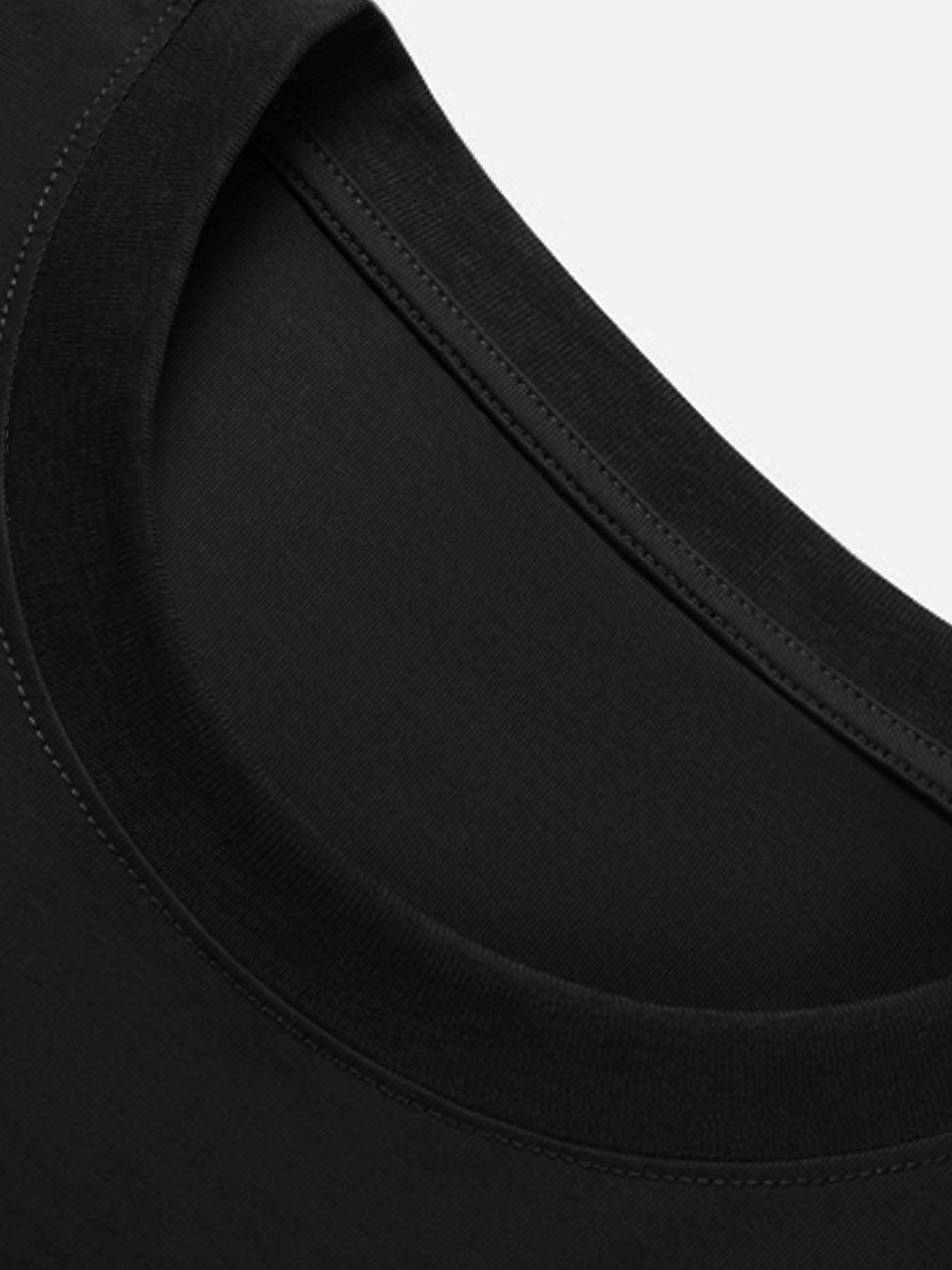 قميص رجالي طويل الأكمام من الق - مراجعة Men'S Fashion Undershirt وسعره