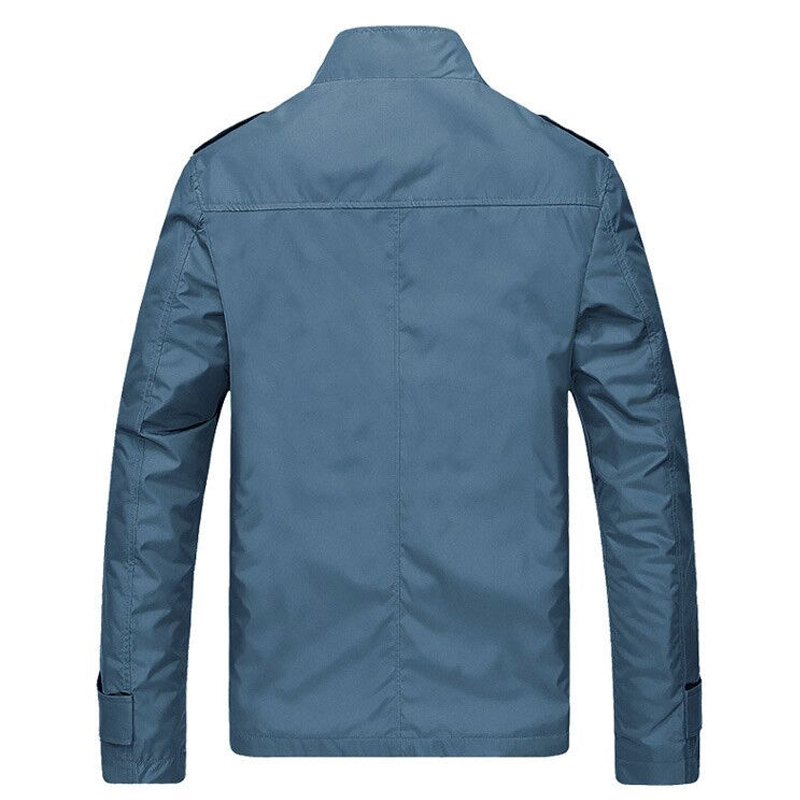 مكافحة طعنة مكافحة مائل أزياء  - مراجعة Mens Fashion Hacks وسعره