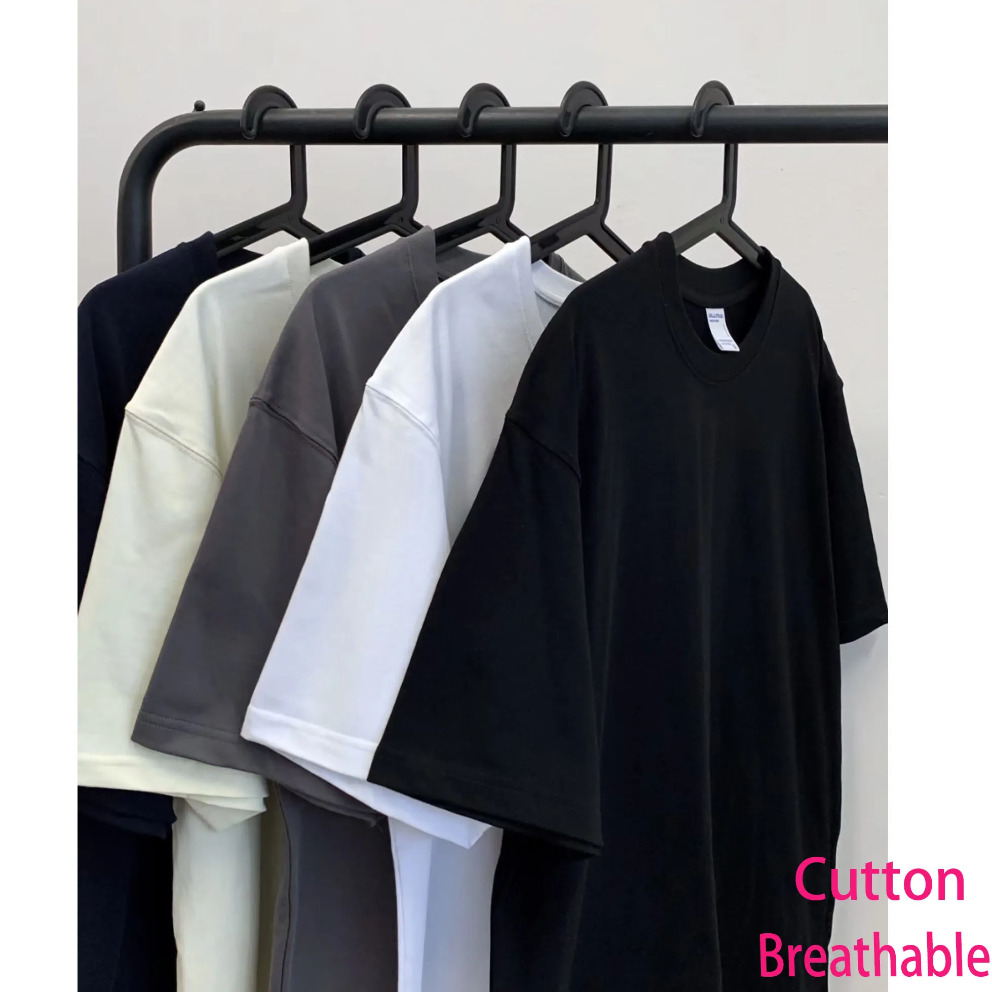 تي شيرت رجالي بطباعة مضحكة لقط - مراجعة Mens Fashion Hacks وسعره