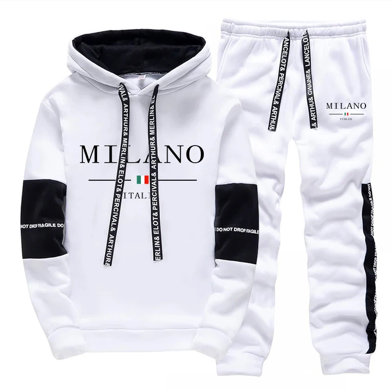 طقم رجالي/هودي/بنطلون، طقم ريا - مراجعة Mens Fashion Casual 2026 وسعره