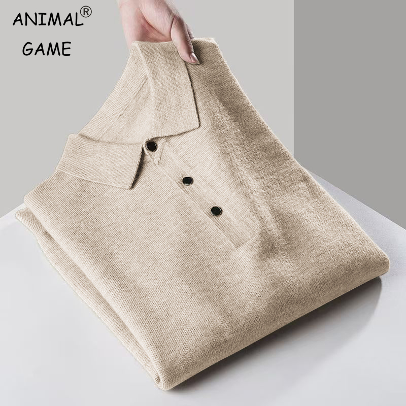 رجل ربع سستة سترة طويلة الأكما - مراجعة Men'S Fashion Zip Sweater وسعره