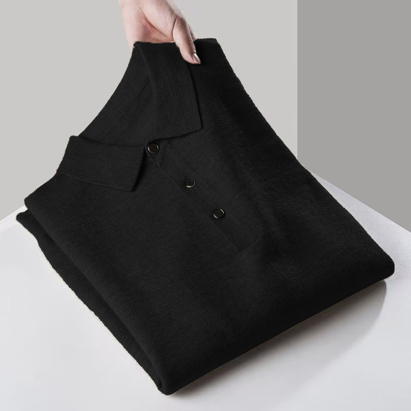 رجل ربع سستة سترة طويلة الأكما - مراجعة Men'S Fashion Zip Sweater وسعره