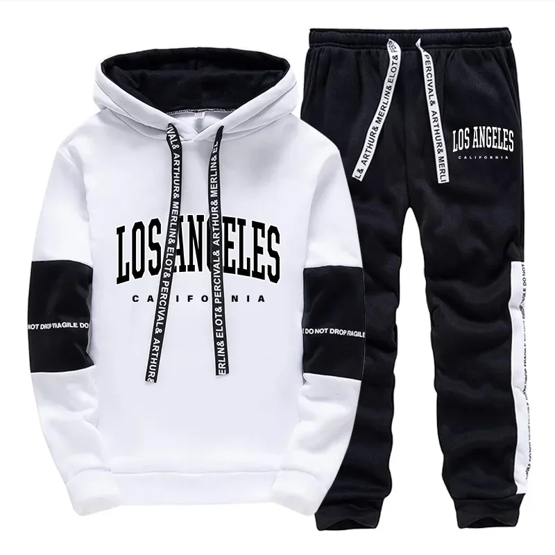 بدلة رياضية عصرية للرجال 2026، - مراجعة Mens Fashion Casual 2026 وسعره