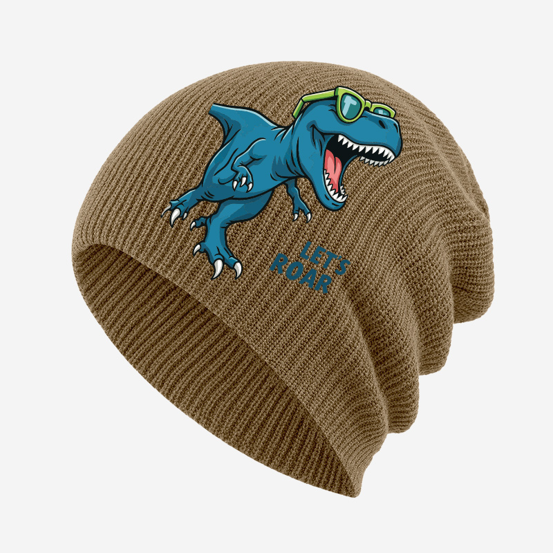 قبعة محبوكة مريحة وجذابة للأطف - مراجعة Beanie Winter Hat وسعره