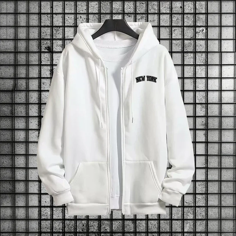 طقم رياضي رجالي عالي الجودة لر - مراجعة Mens Fashion Casual 2026 وسعره